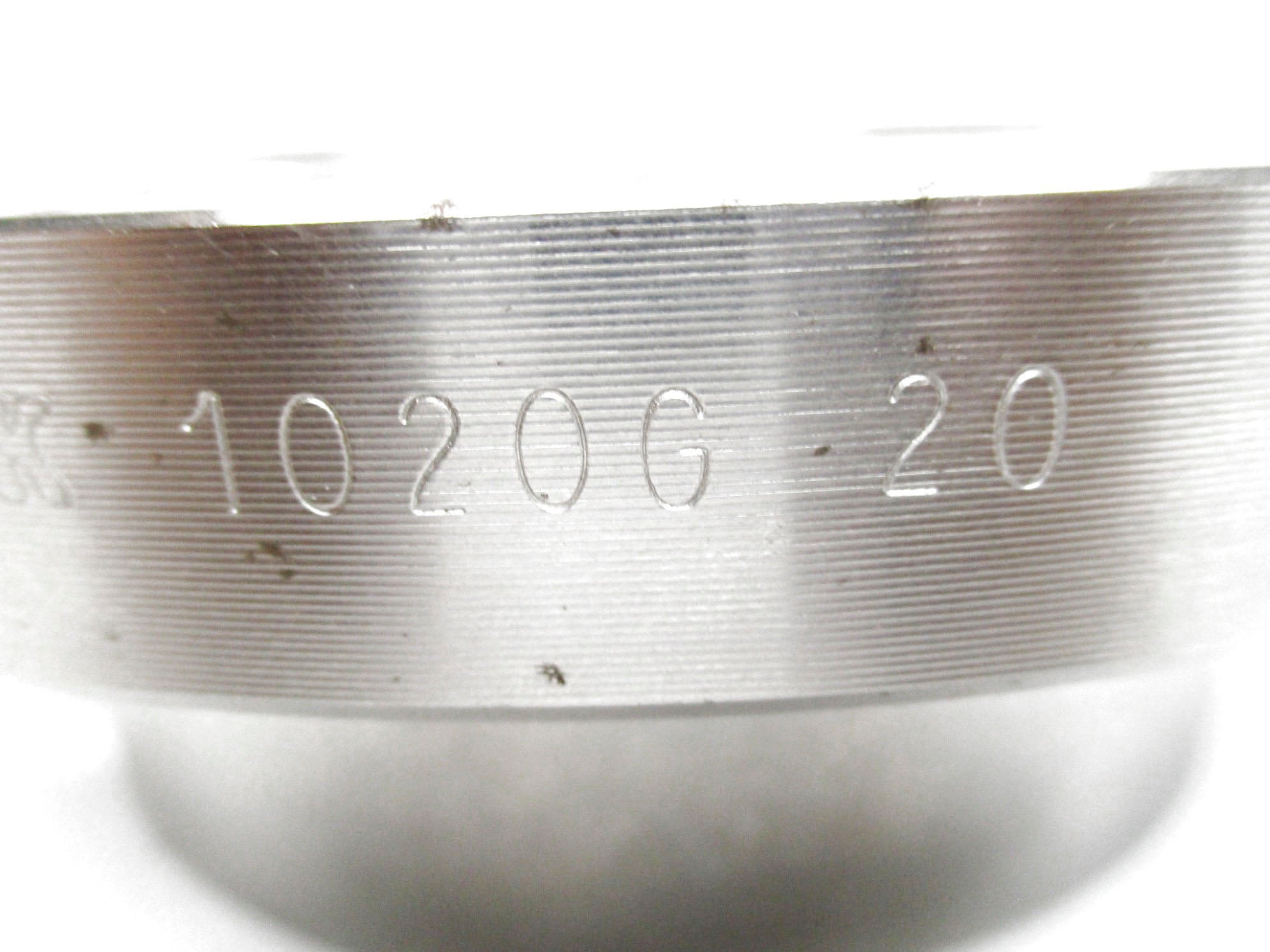 FALK 1020G20 NSMP