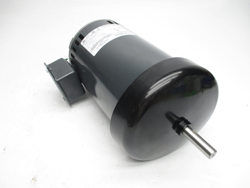 MARATHON ELECTRIC HC52AE235 5KCP49ZN9623BS 200-230V 6.2A NSMP
