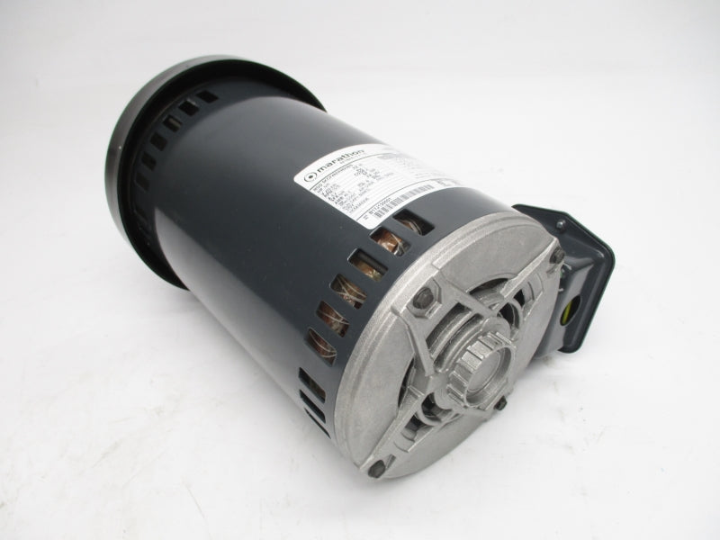MARATHON ELECTRIC HC52AE235 5KCP49ZN9623BS 200-230V 6.2A NSMP