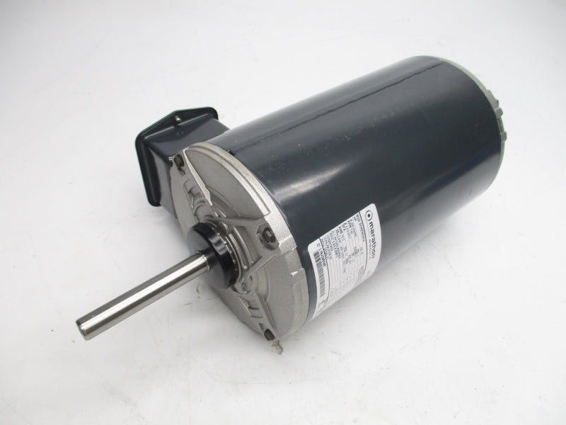 MARATHON ELECTRIC HD52AK653 5K49ZN6391S 208-230/460 6.5-6.6/3.3A NSMP