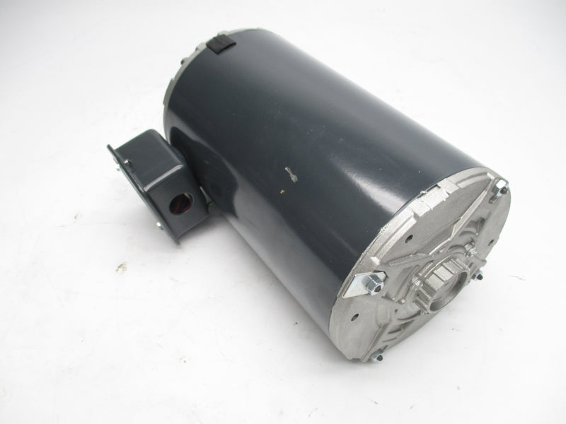 MARATHON ELECTRIC HD52AK653 5K49ZN6391S 208-230/460 6.5-6.6/3.3A NSMP