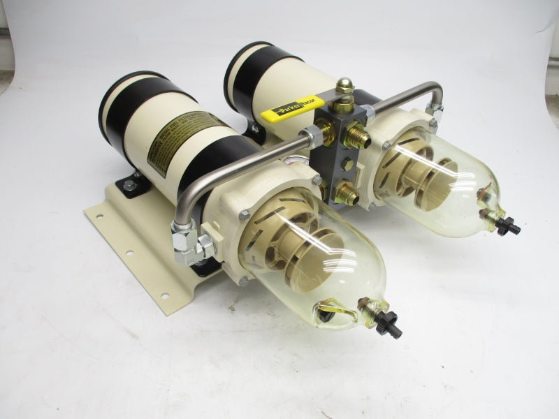 PARKER 751000FHX30 NSMP