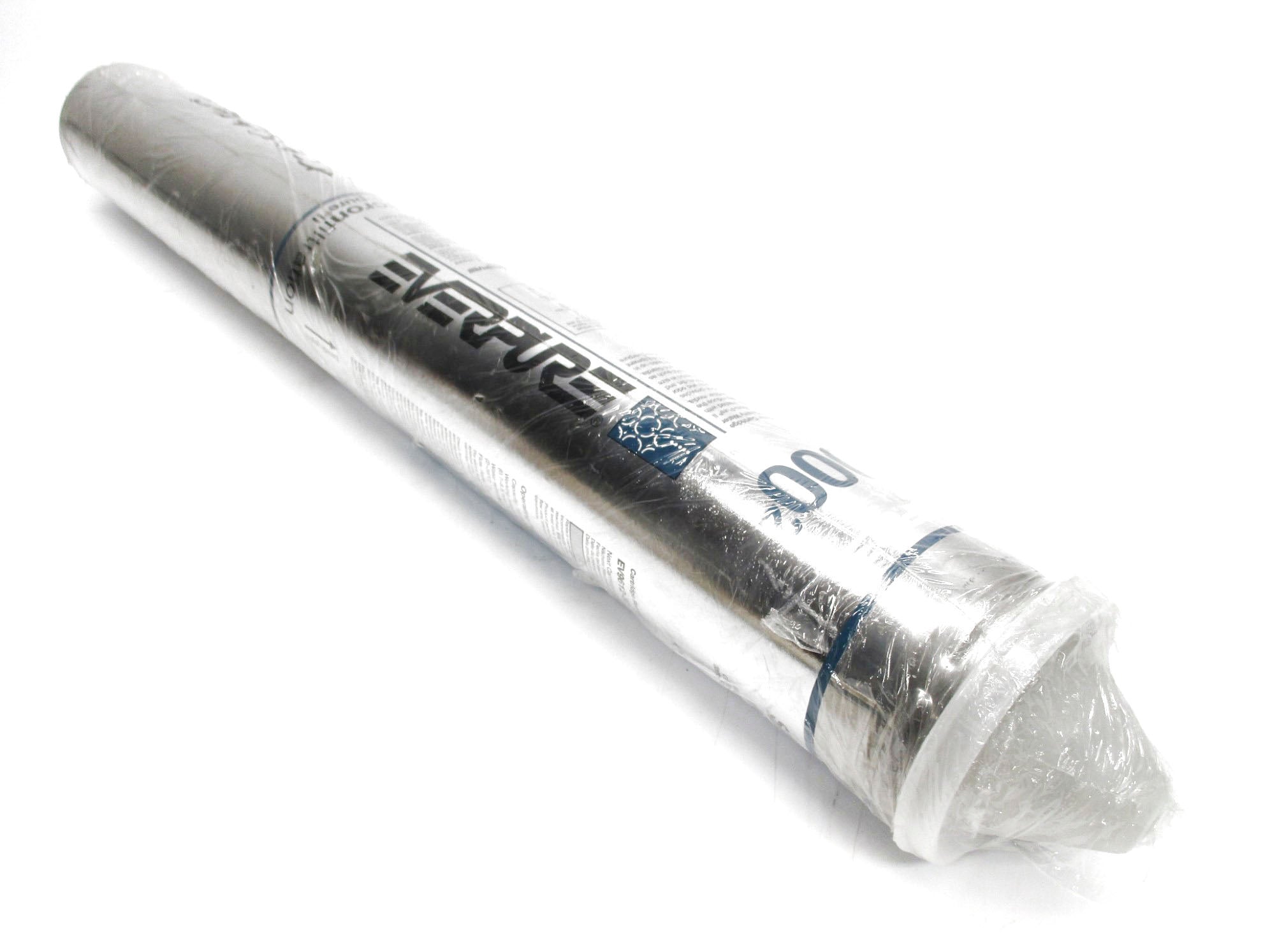 EVERPURE I40002 NSNP