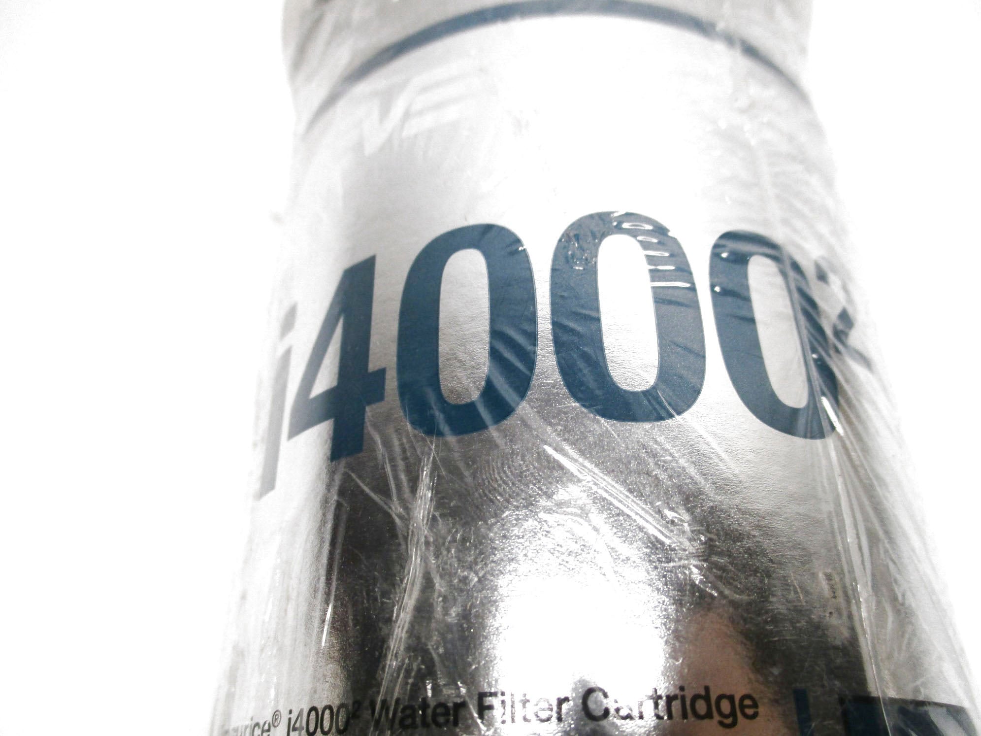 EVERPURE I40002 NSNP