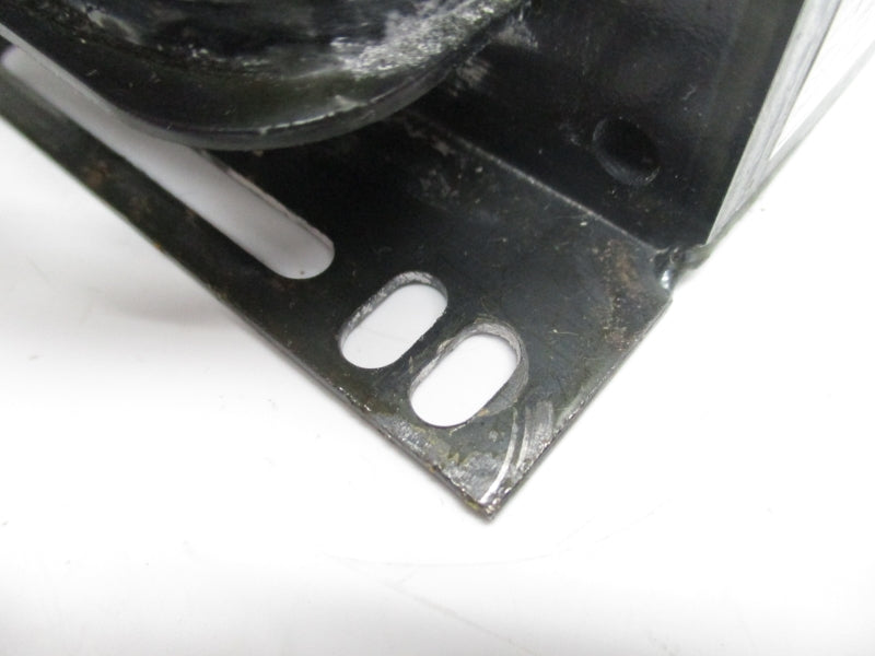 SQUARE D 9070T150D1SF41 480V UNMP