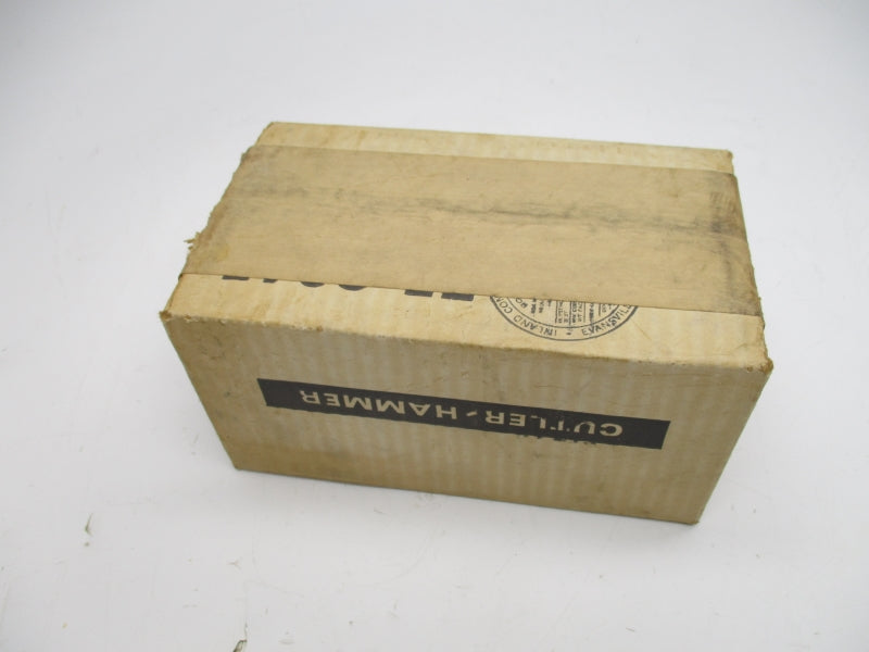 CUTLER HAMMER 9575H2449A NSFS