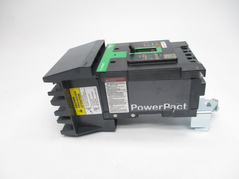 SQUARE D BDA34070Y 480Y/277V 70A NSNP