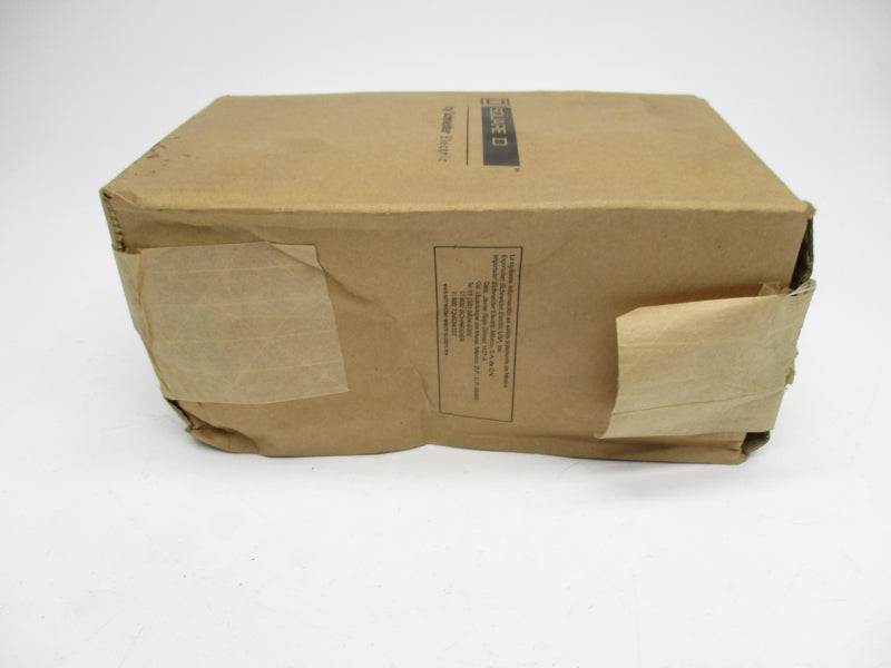 SQUARE D 9012GCW1 SER. C NSFS