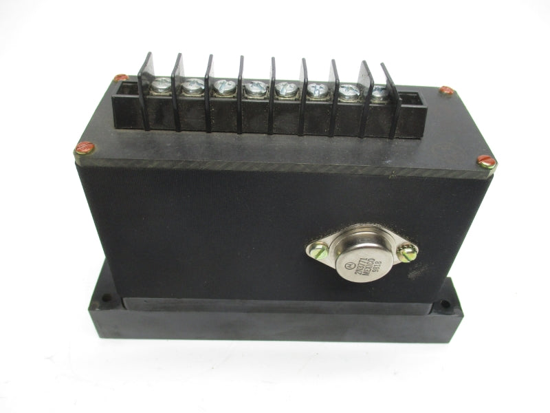 SQUARE D 31123-514-50 (AS PICTURED) NSMP
