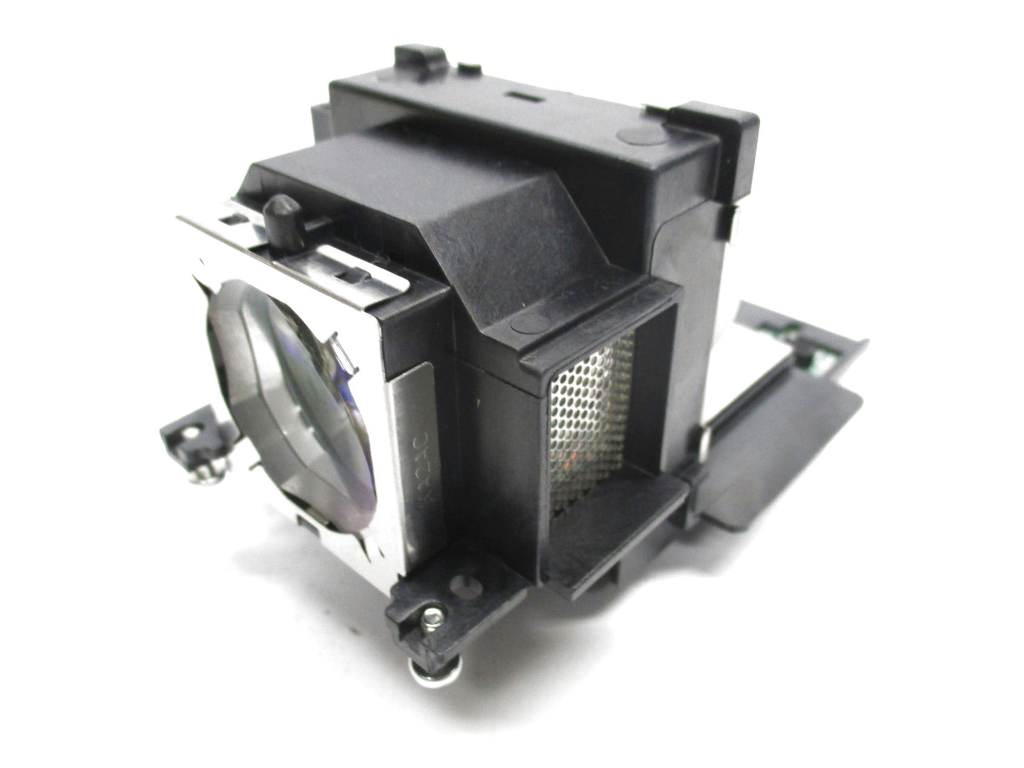 PANASONIC ET-LAV100 NSMP