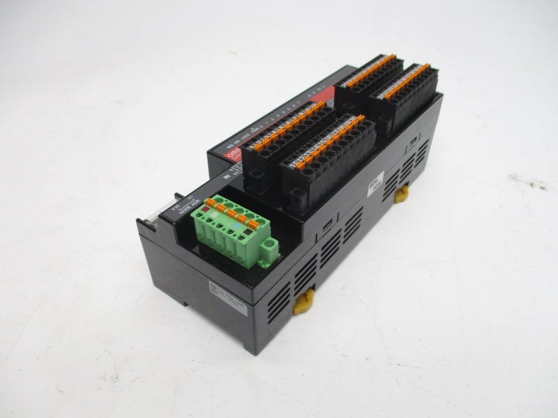 OMRON DST1-ID12SL-1 24VDC 0.7A NSMP