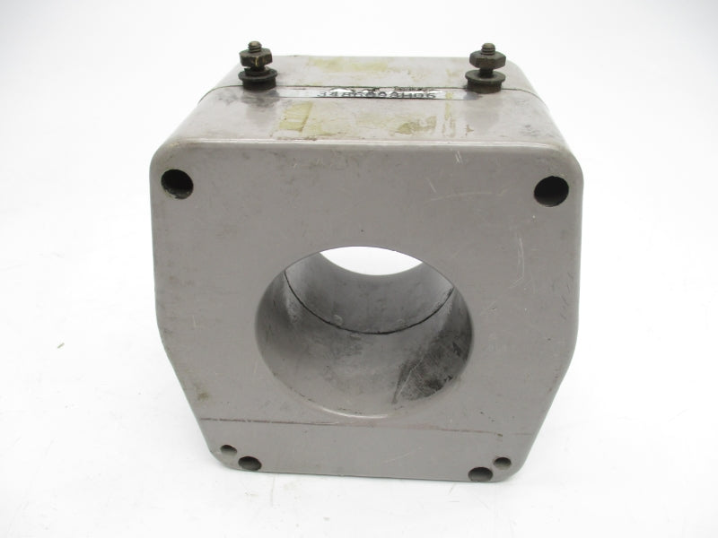 WESTINGHOUSE 76-601 600V UNMP