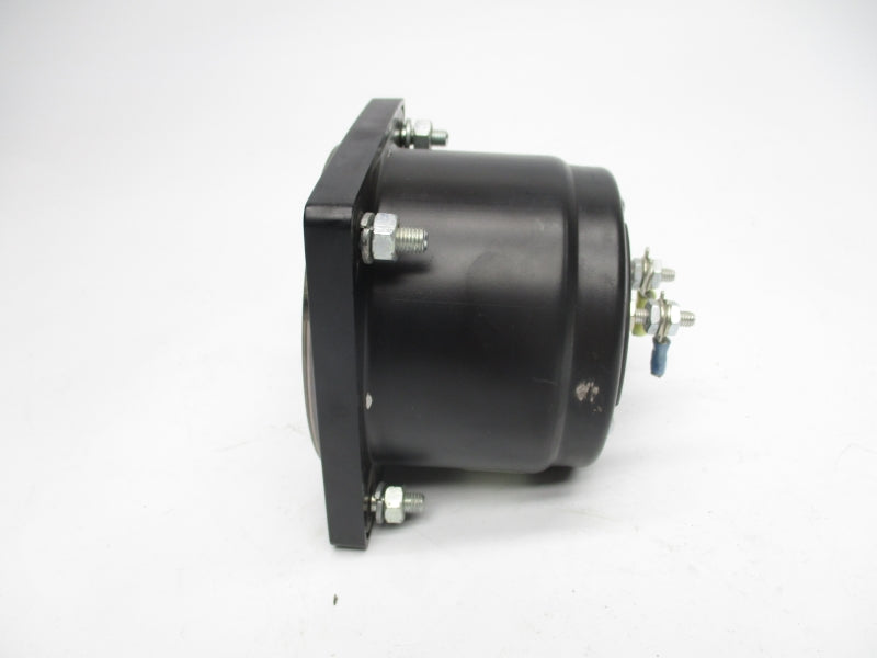 CMI MODUTEC 2830-1161-LSUE 800V 0-4000A UNMP
