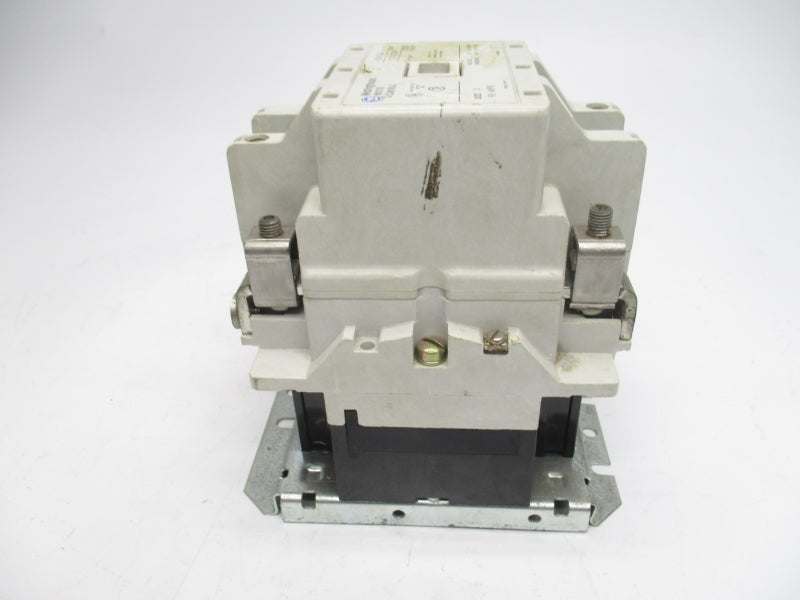 WESTINGHOUSE A201K3CA 5277C15G04 110/120V 90A UNMP