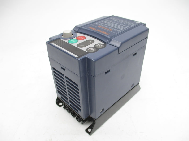 FUJI ELECTRIC FRNF50C1S-6U 200-240V 9.5A NSNP