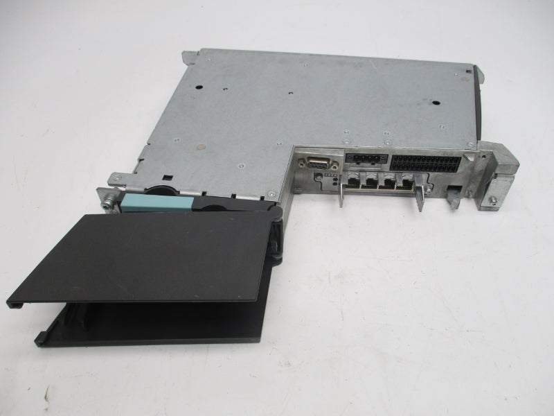 SIEMENS 6SL3040-1MA00-0AA0 24VDC 6.5A UNMP