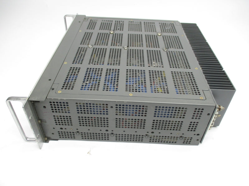 LAMBDA LMG24-OVM-R 105-132V 32A NSMP