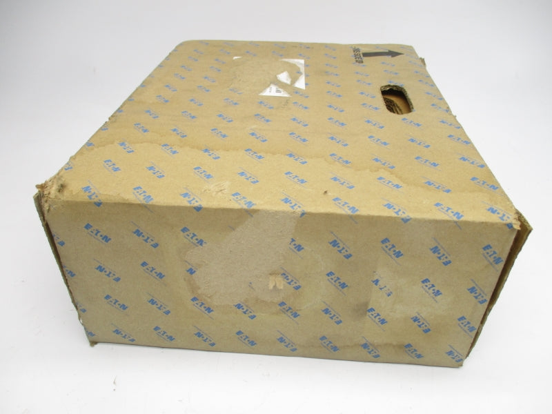 EATON 6702ED594-2 100VDC NSFS