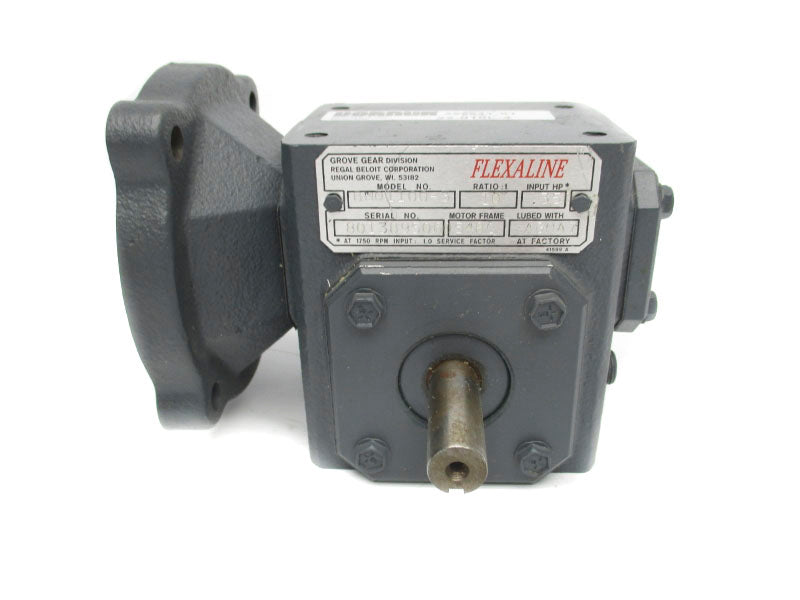 GROVE GEAR BMQ1100-3 NSNP