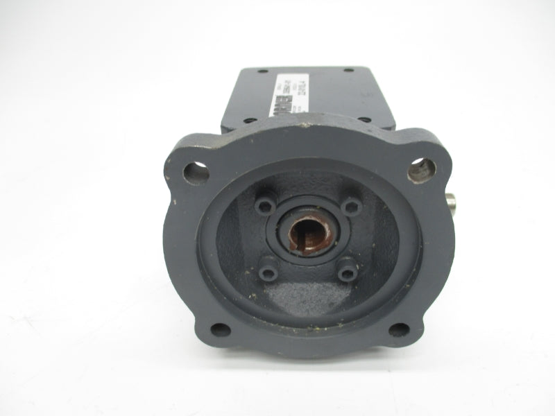 GROVE GEAR BMQ1100-3 NSNP