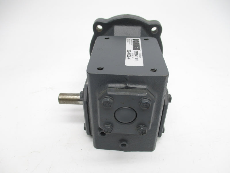 GROVE GEAR BMQ1100-3 NSNP