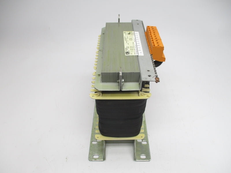 BLOCK AT325-48/50-4 500V 25000VA NSNP