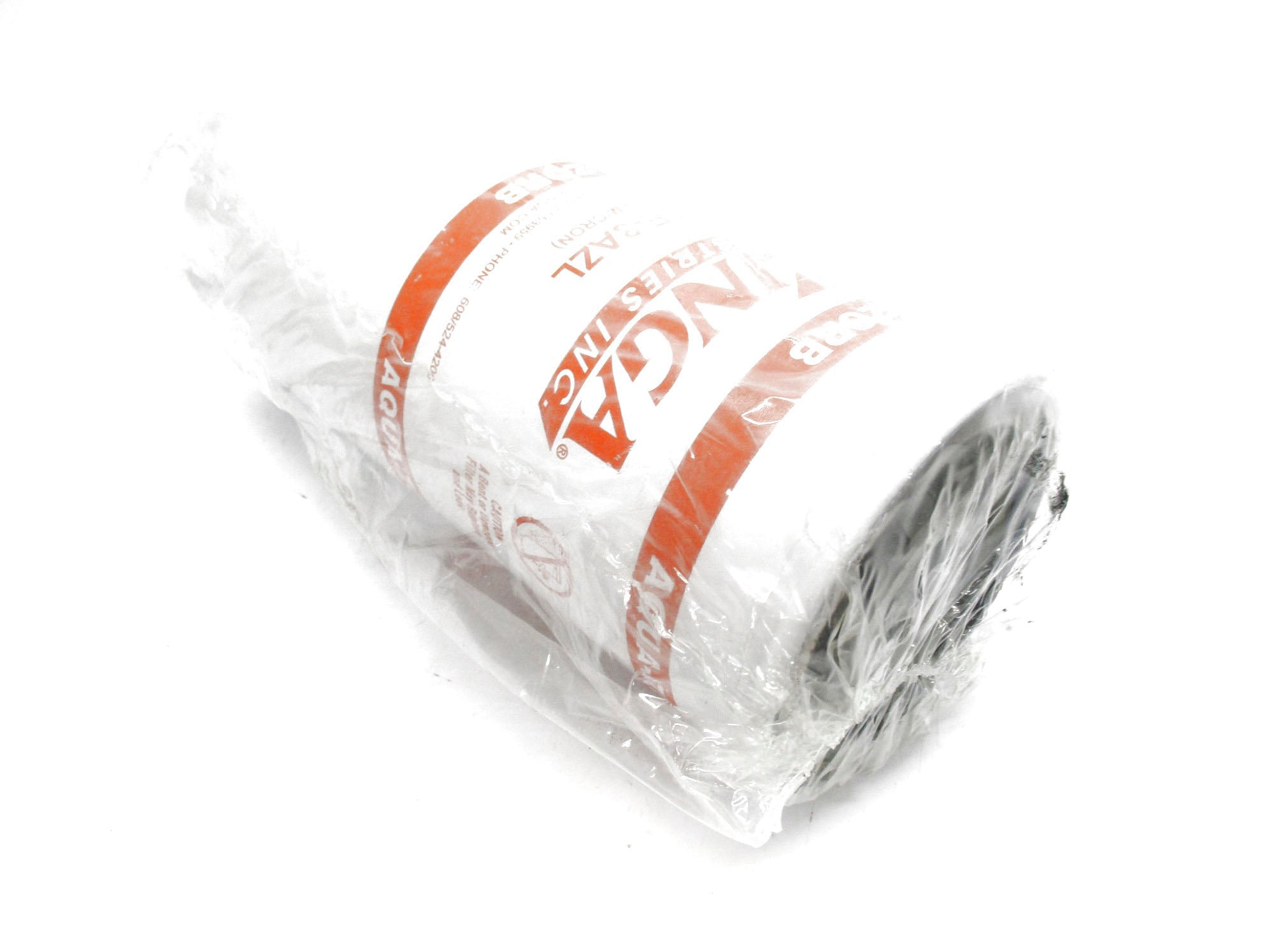ZINGA AE-3AZL NSMP