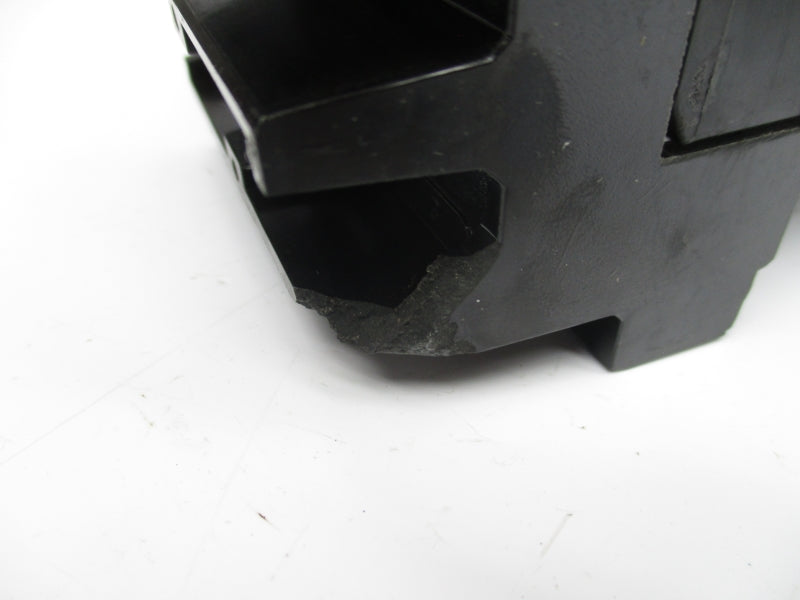 SQUARE D QBA221001 240V 100A (AS PICTURED) NSNP