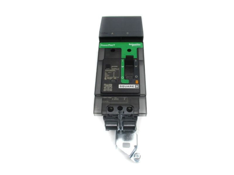 SQUARE D BGA260802 480V 80A NSNP