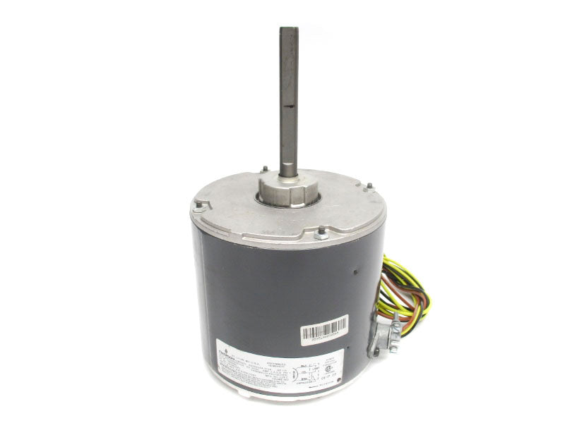 EMERSON K55HXJZA-3118 208-230/200-220V 2.3/1.8A NSNP