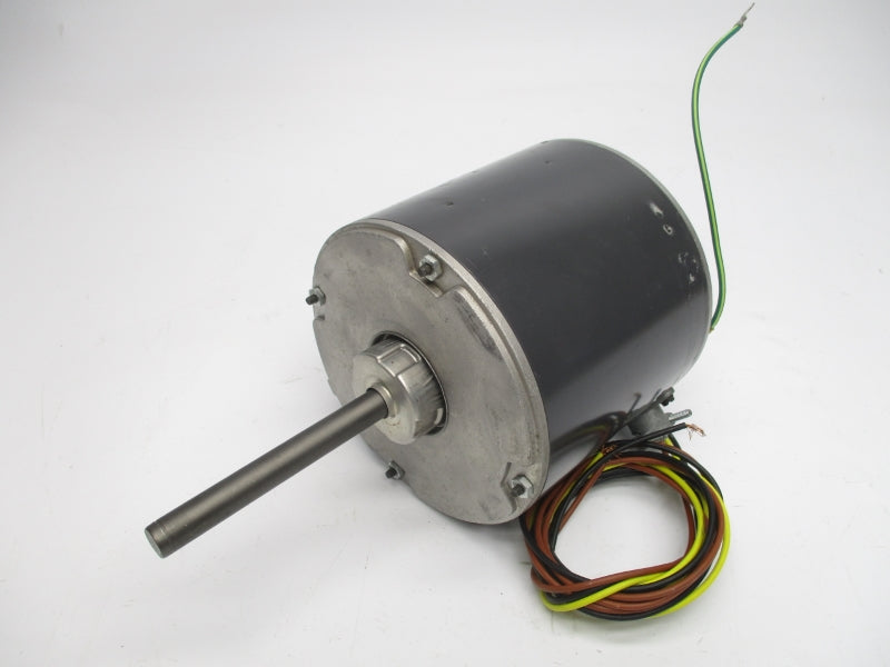 EMERSON K55HXJZA-3118 208-230/200-220V 2.3/1.8A NSNP