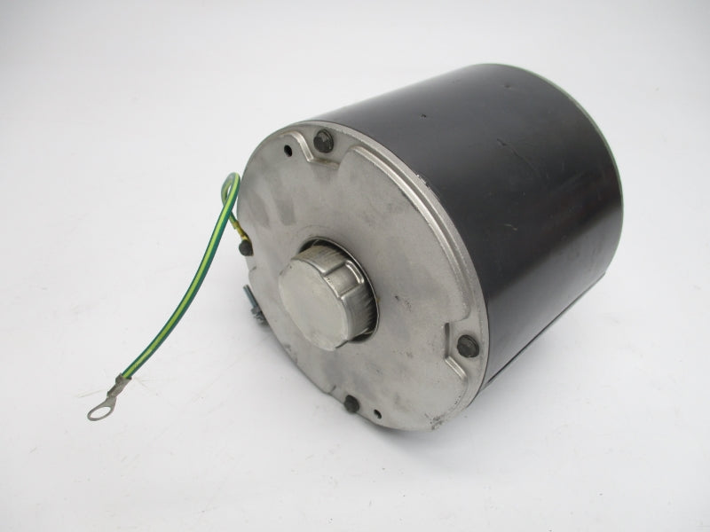 EMERSON K55HXJZA-3118 208-230/200-220V 2.3/1.8A NSNP