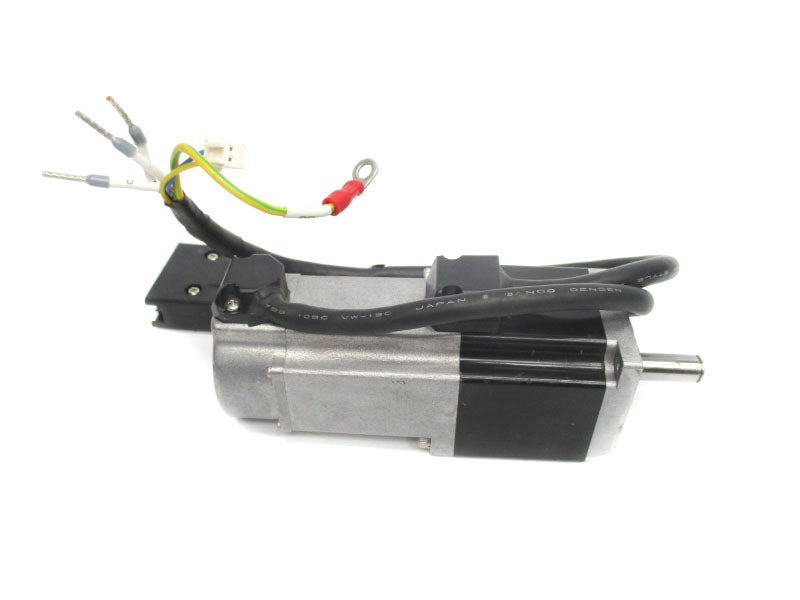 ROCKWELL AUTOMATION CSMT-01BB1ABT3 UNMP