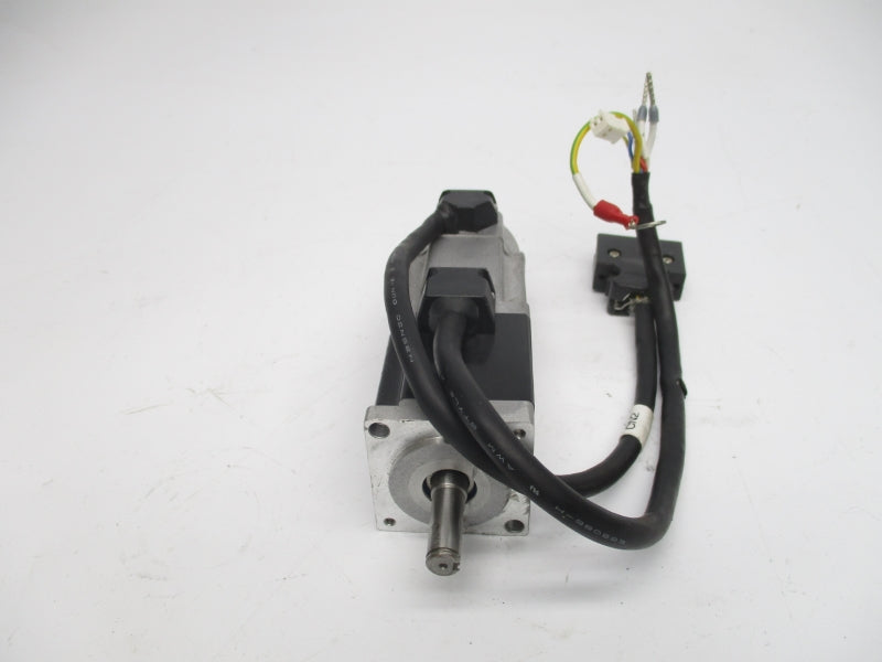 ROCKWELL AUTOMATION CSMT-01BB1ABT3 UNMP