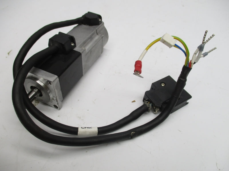 ROCKWELL AUTOMATION CSMT-01BB1ABT3 UNMP