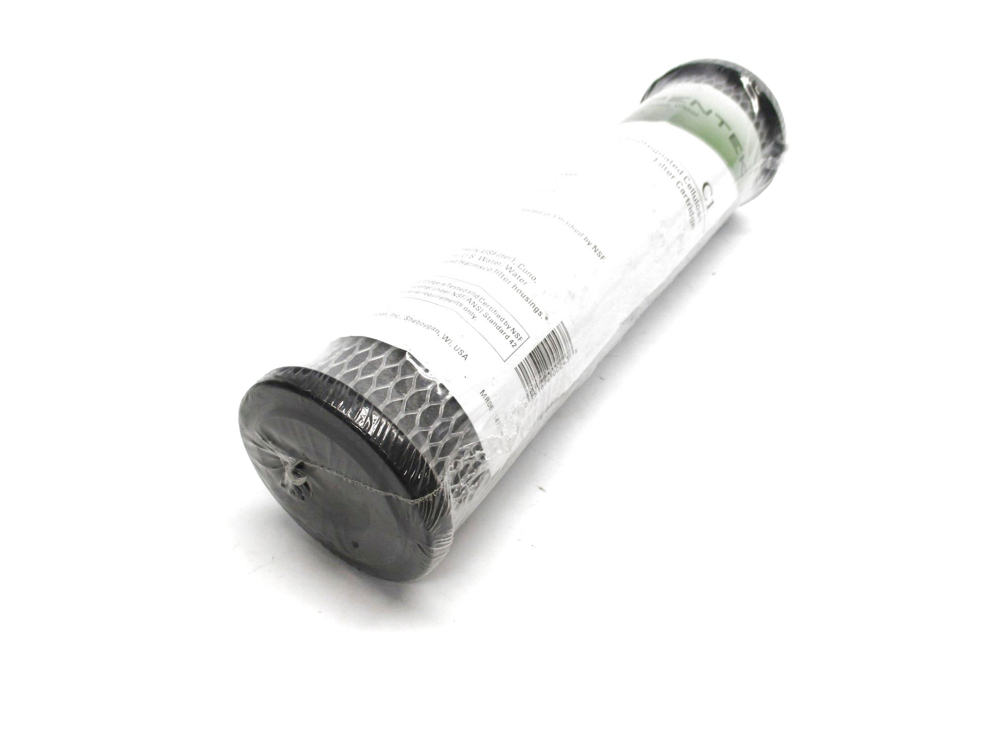 PENTEK C1 NSMP