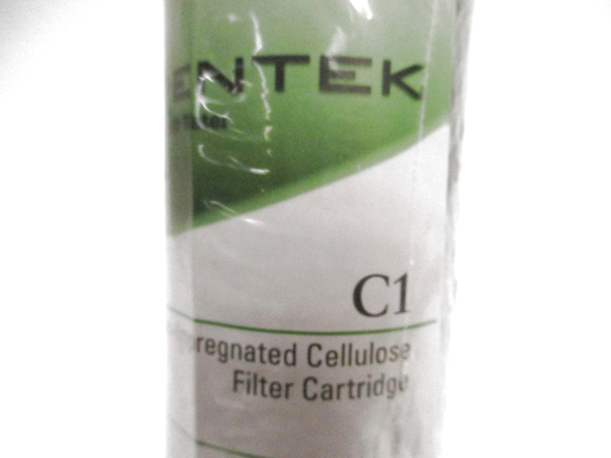 PENTEK C1 NSMP