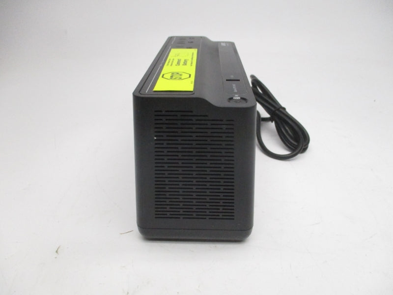 APC BE600M1 120V 12A NSNP