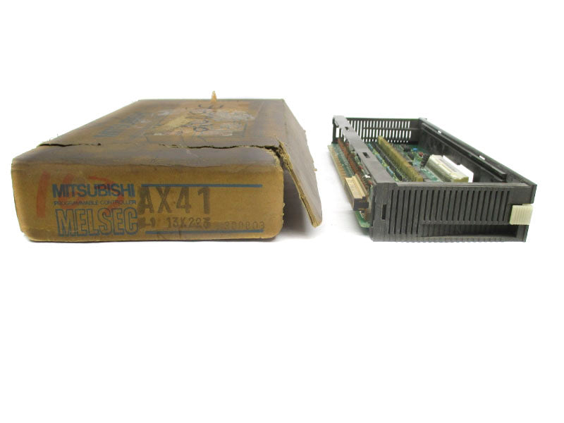 MITSUBISHI AX41 (NO TERMINAL) NSMP