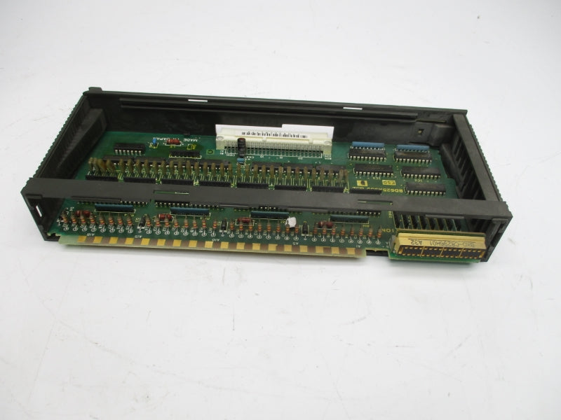 MITSUBISHI AX41 (NO TERMINAL) NSMP