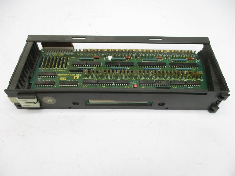 MITSUBISHI AX41 (NO TERMINAL) NSMP