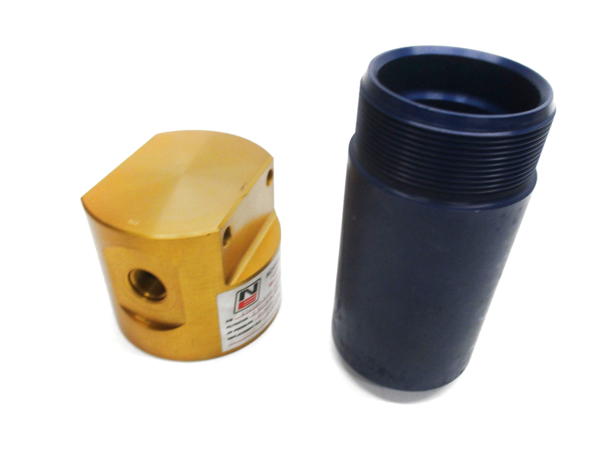 NORMAN FILTERS 4545AF-B3AL NSNP