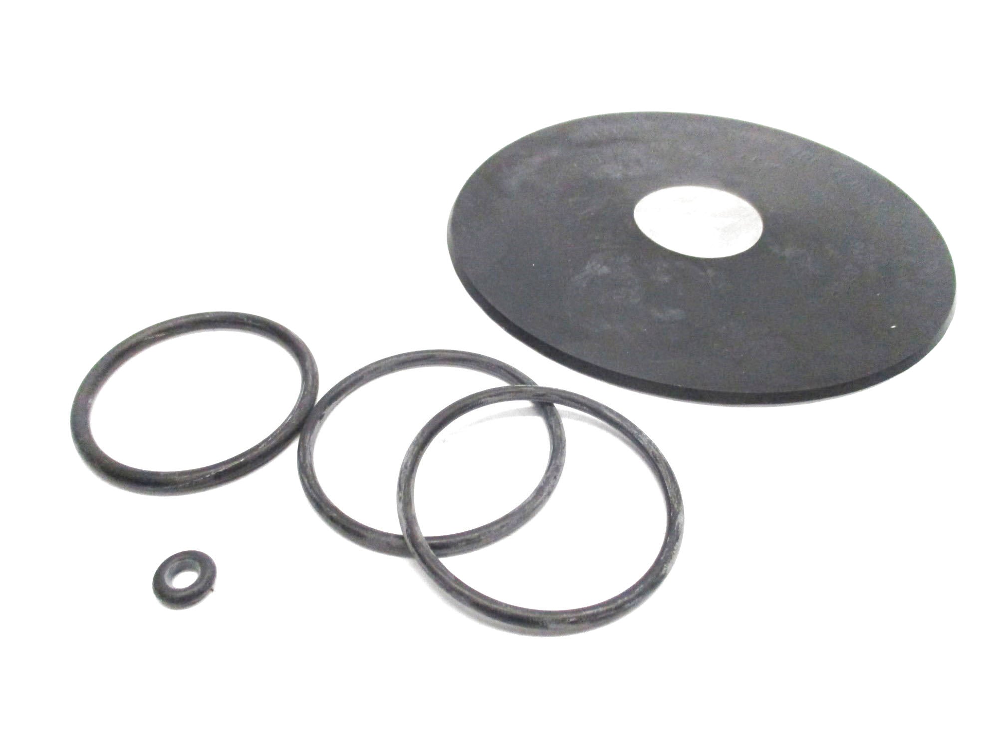 DRESSER GROVE 149-00175-4 NSMP