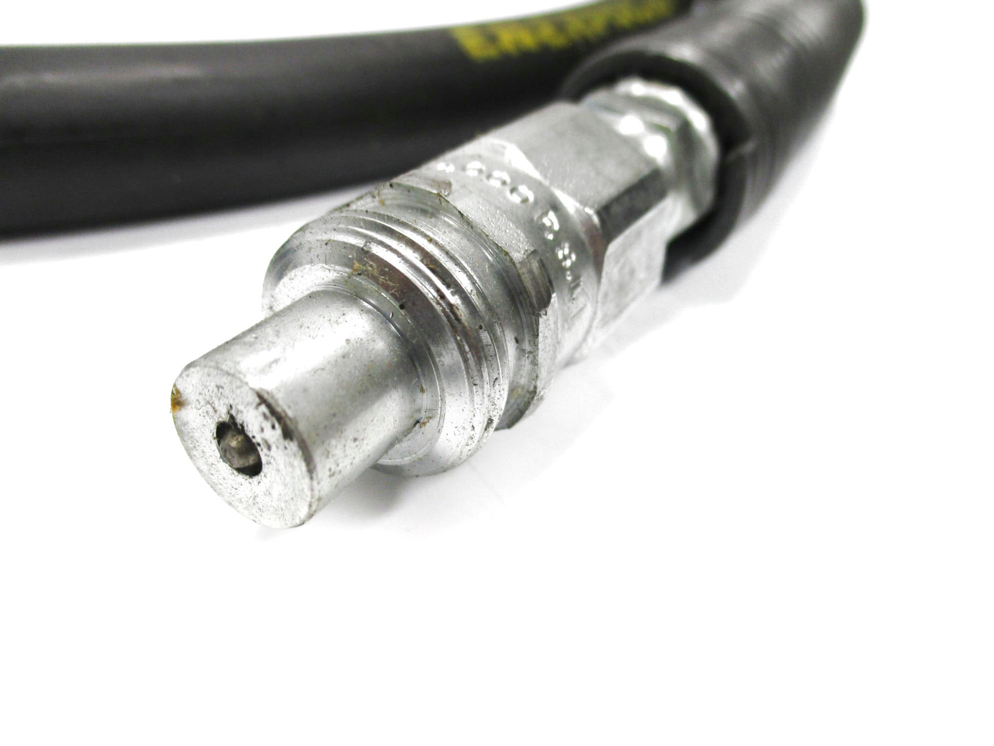 ENERPAC H887 UNMP