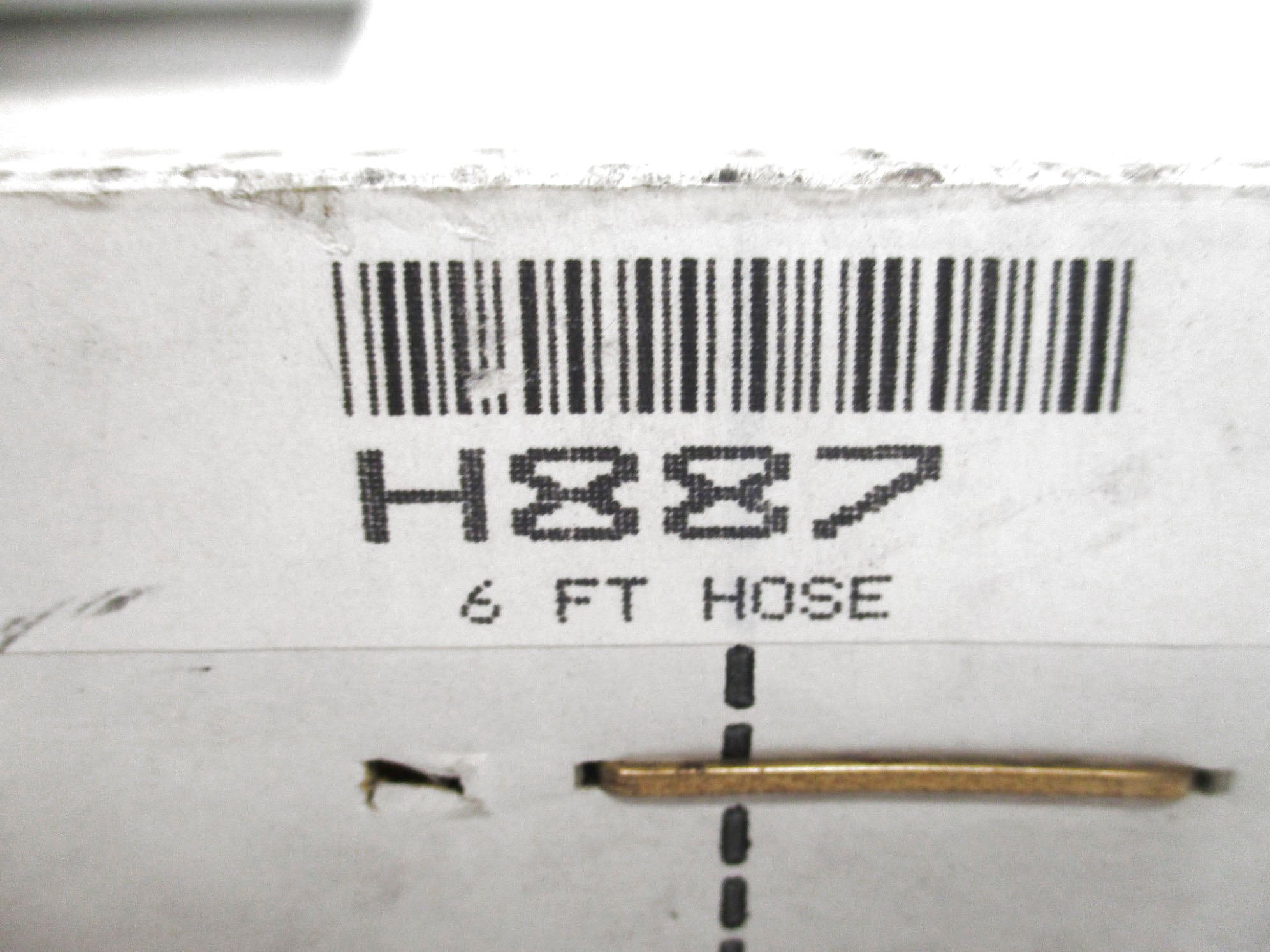 ENERPAC H887 UNMP