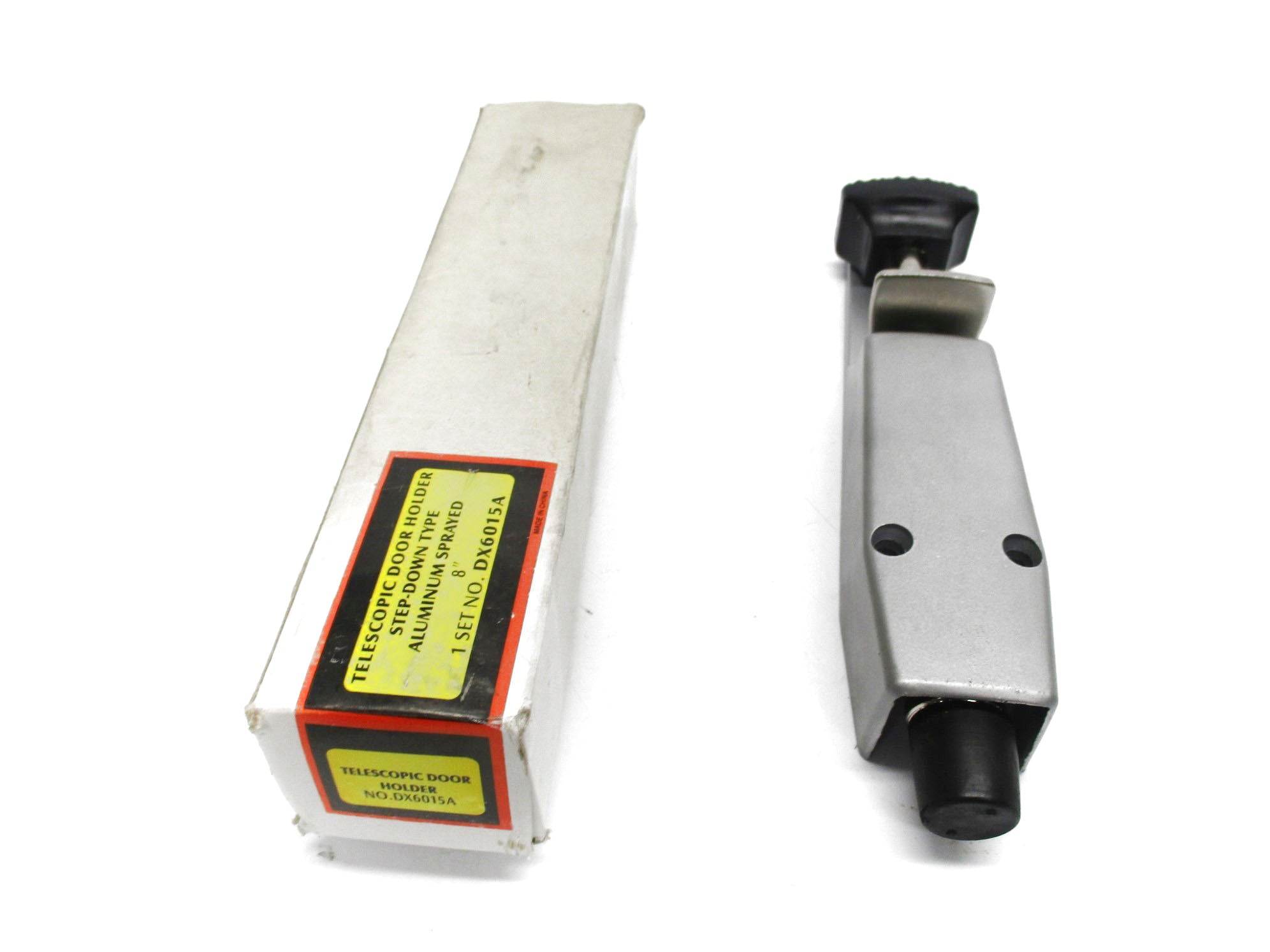 INDUSTRIAL MRO DX6015A NSMP