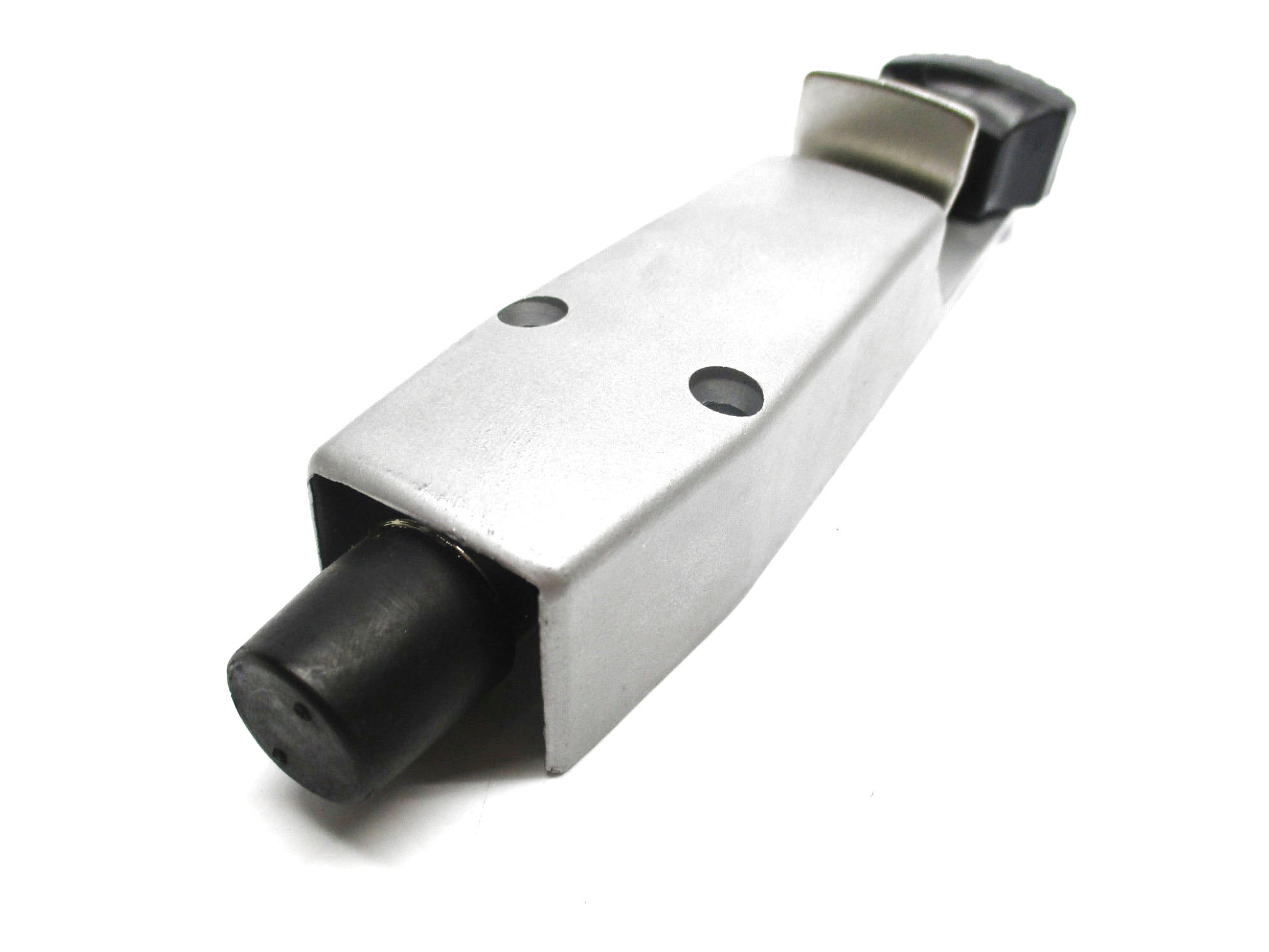INDUSTRIAL MRO DX6015A NSMP
