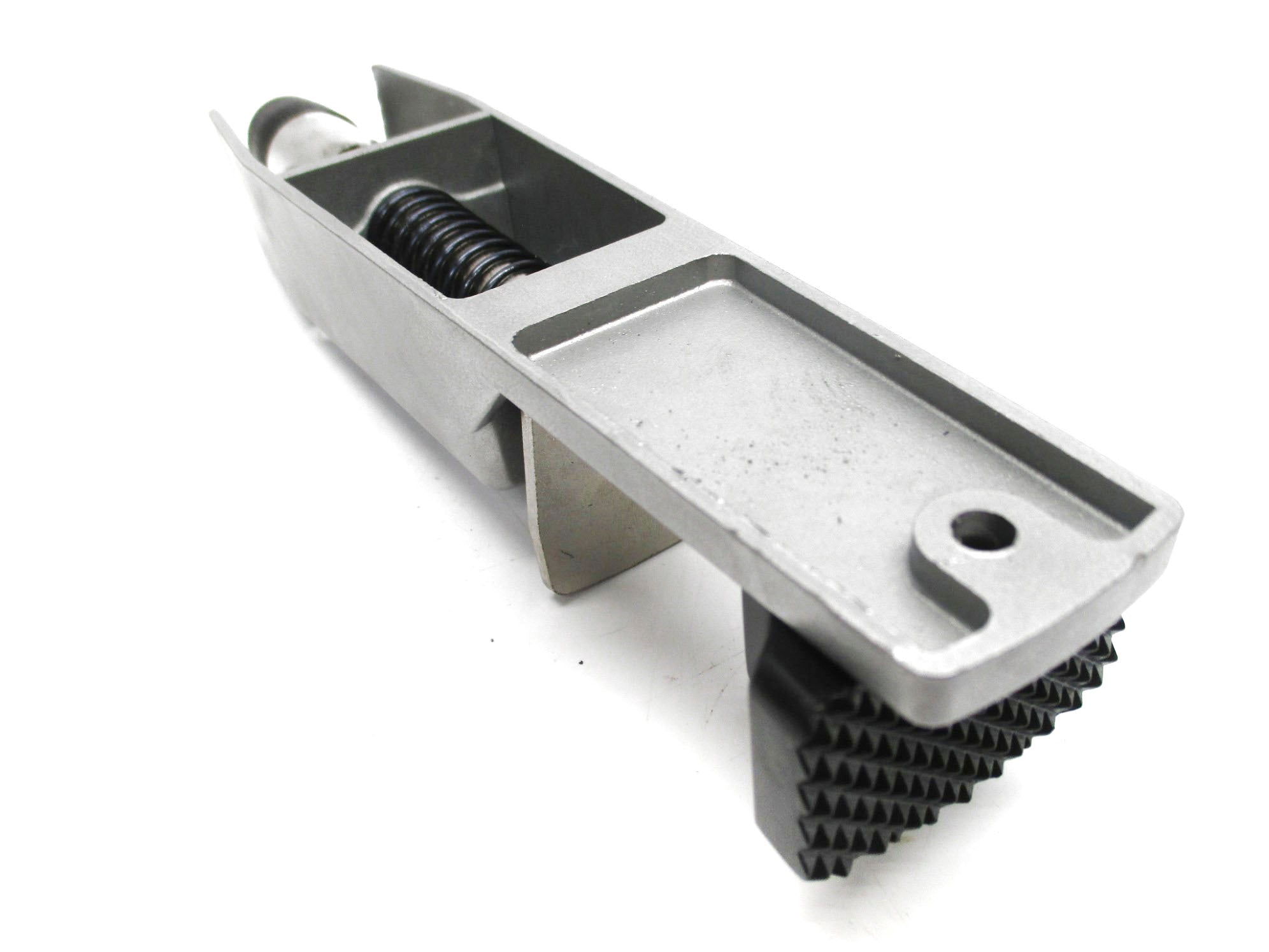 INDUSTRIAL MRO DX6015A NSMP