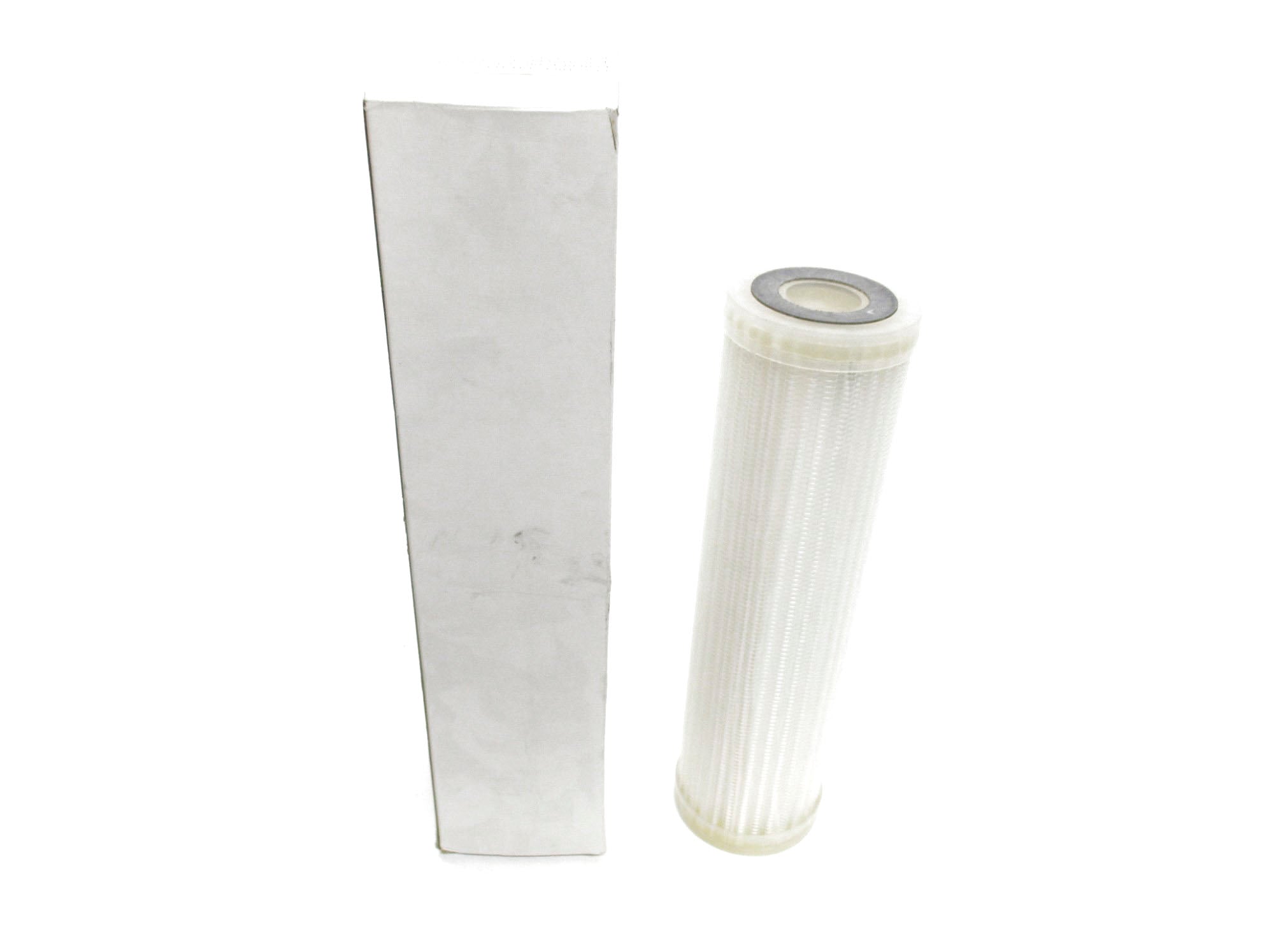 KEYSTONE FILTERS 08P01010HE NSMP