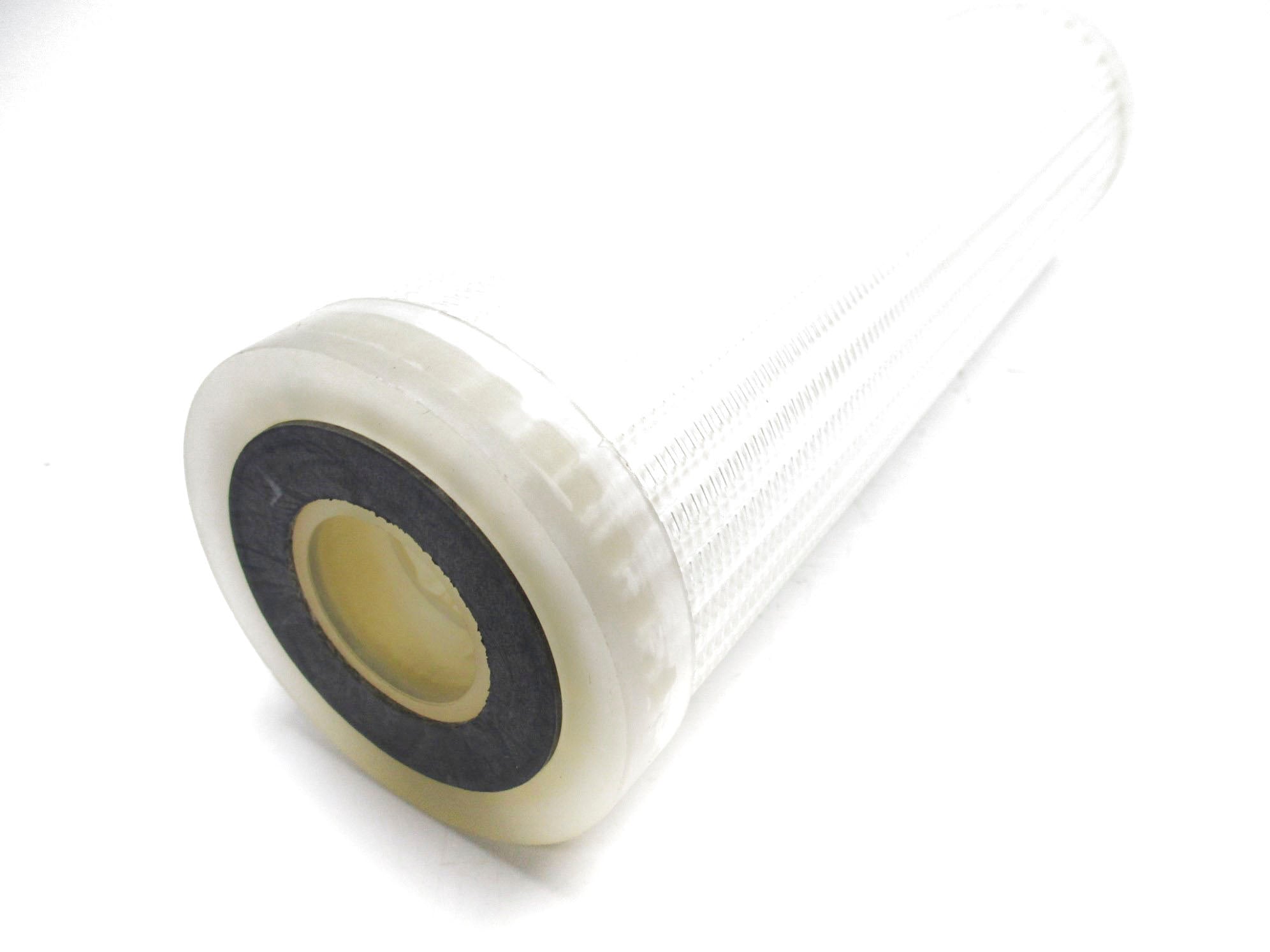 KEYSTONE FILTERS 08P01010HE NSMP